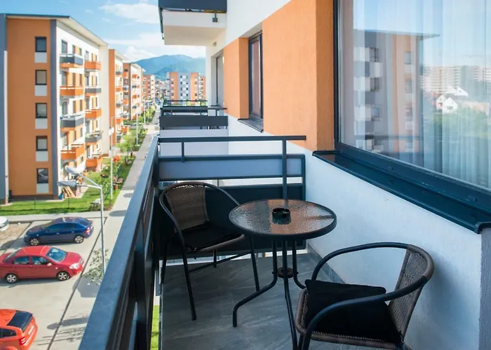 Friendly בראשוב