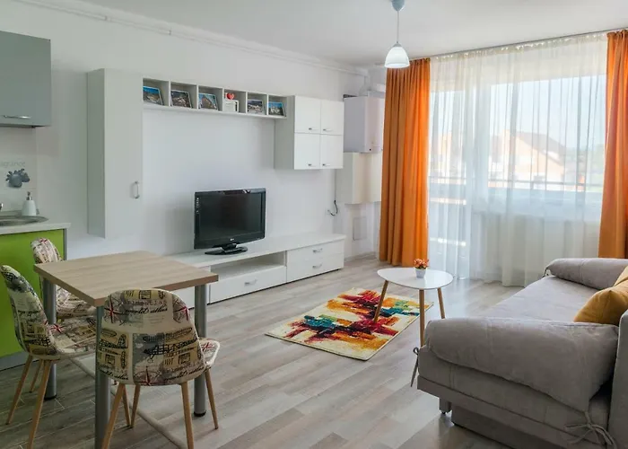 Friendly * בראשוב